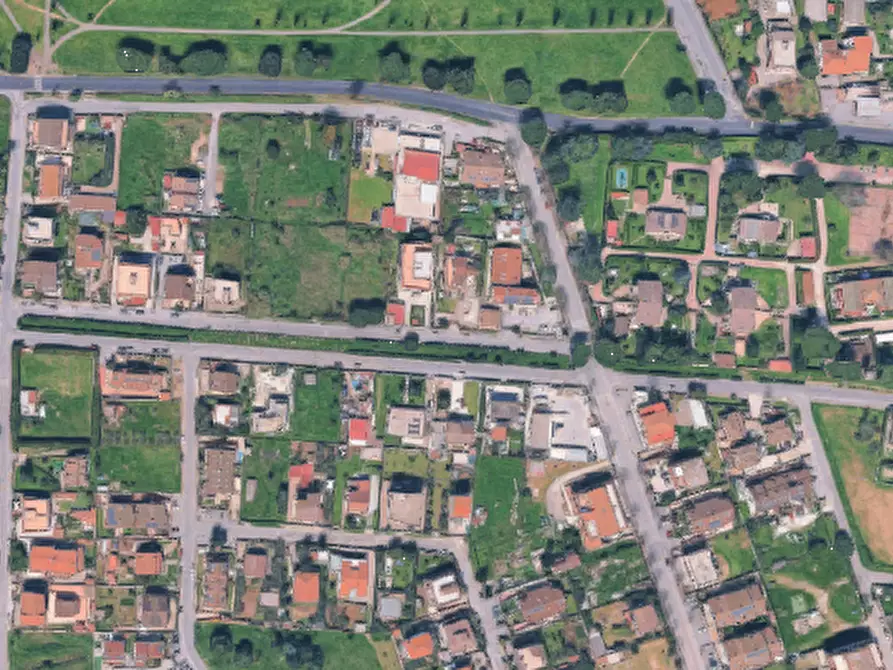 Immagine 11 di Appartamento in vendita  in  Via Prenestina  a Roma