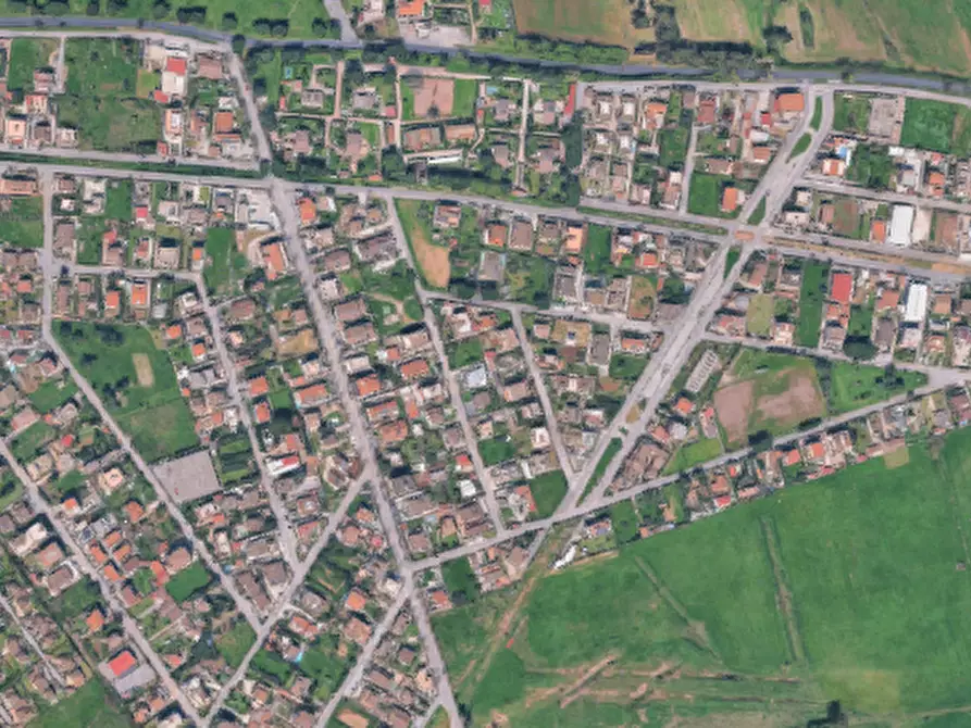 Immagine 12 di Appartamento in vendita  in  Via Prenestina  a Roma