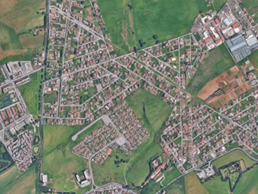 Immagine 13 di Appartamento in vendita  in  Via Prenestina  a Roma