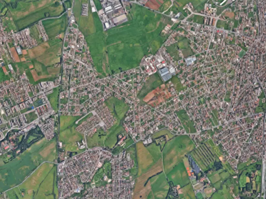 Immagine 14 di Appartamento in vendita  in  Via Prenestina  a Roma