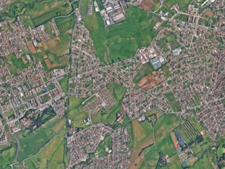 Immagine 15 di Appartamento in vendita  in  Via Prenestina  a Roma