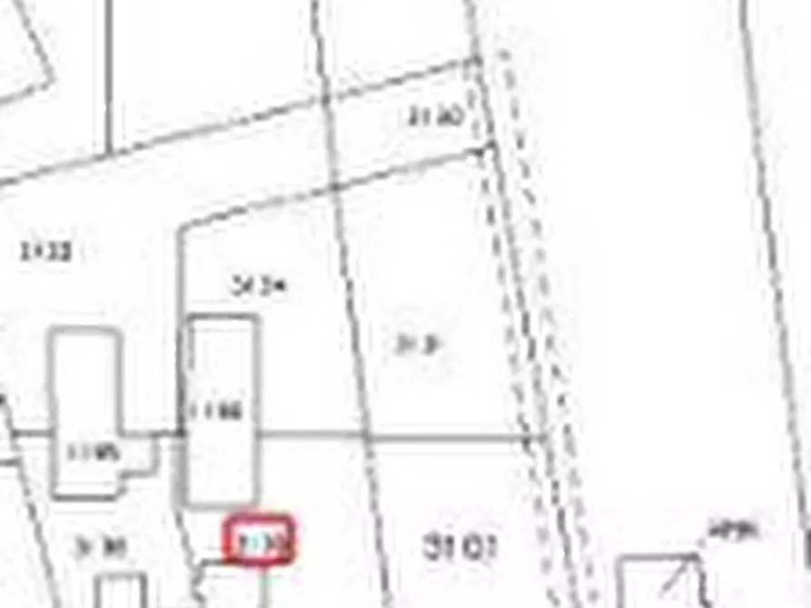 Immagine 22 di Appartamento in vendita  in  Via Prenestina  a Roma