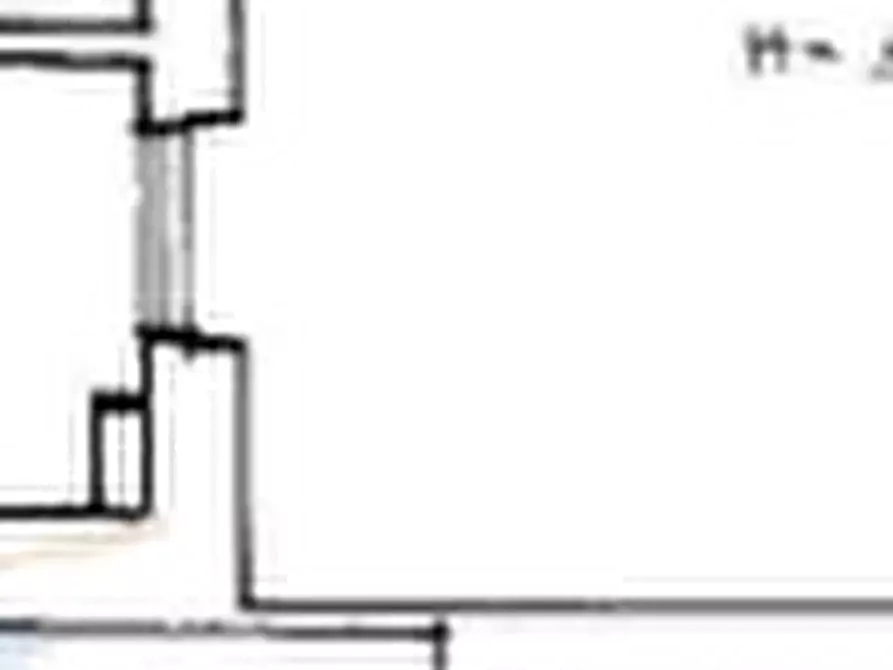 Immagine 25 di Appartamento in vendita  in  Via Prenestina  a Roma