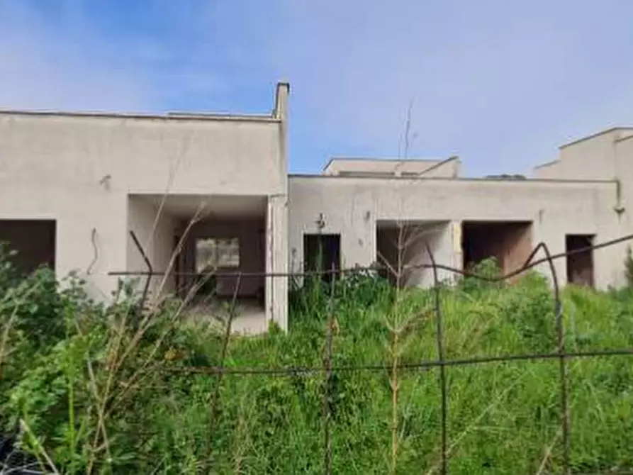 Immagine 3 di Appartamento in vendita  in Viale Andromeda a Ardea