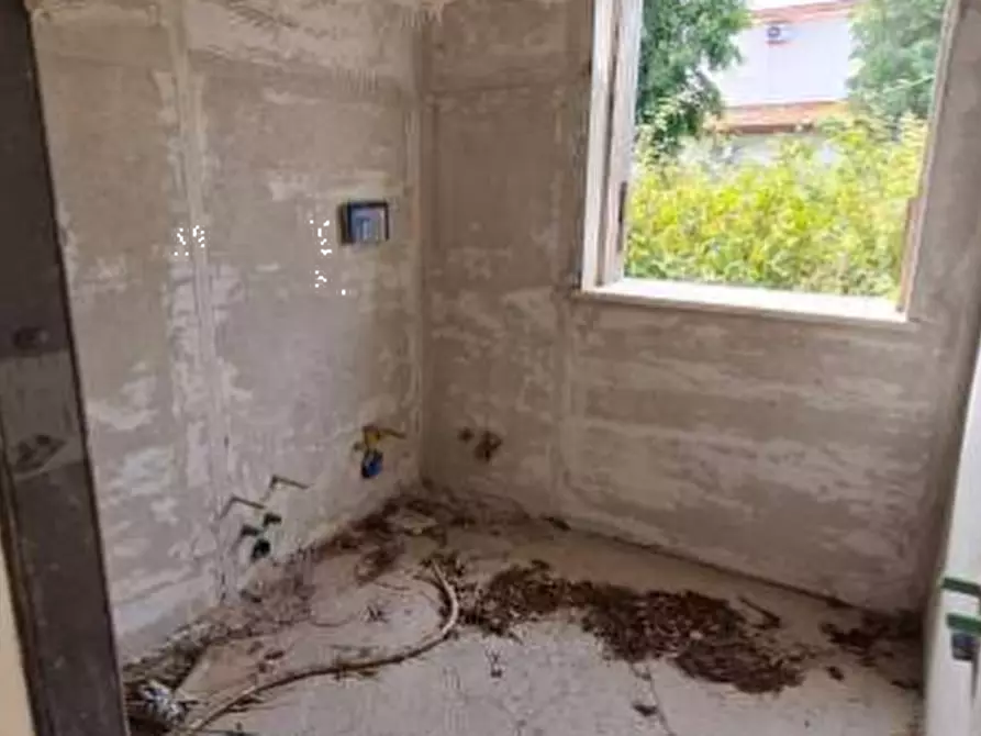 Immagine 8 di Appartamento in vendita  in Viale Andromeda a Ardea