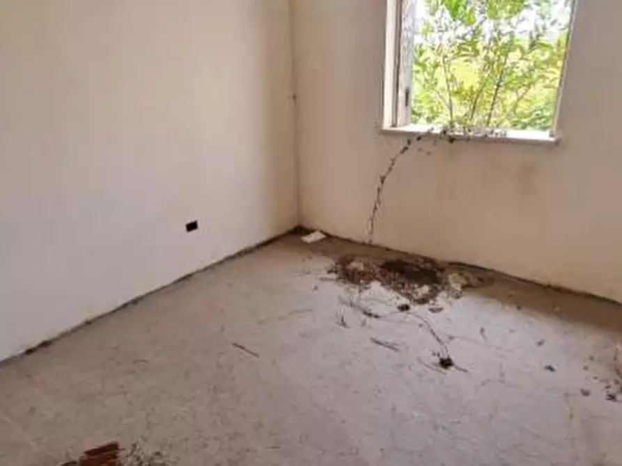 Immagine 9 di Appartamento in vendita  in Viale Andromeda a Ardea