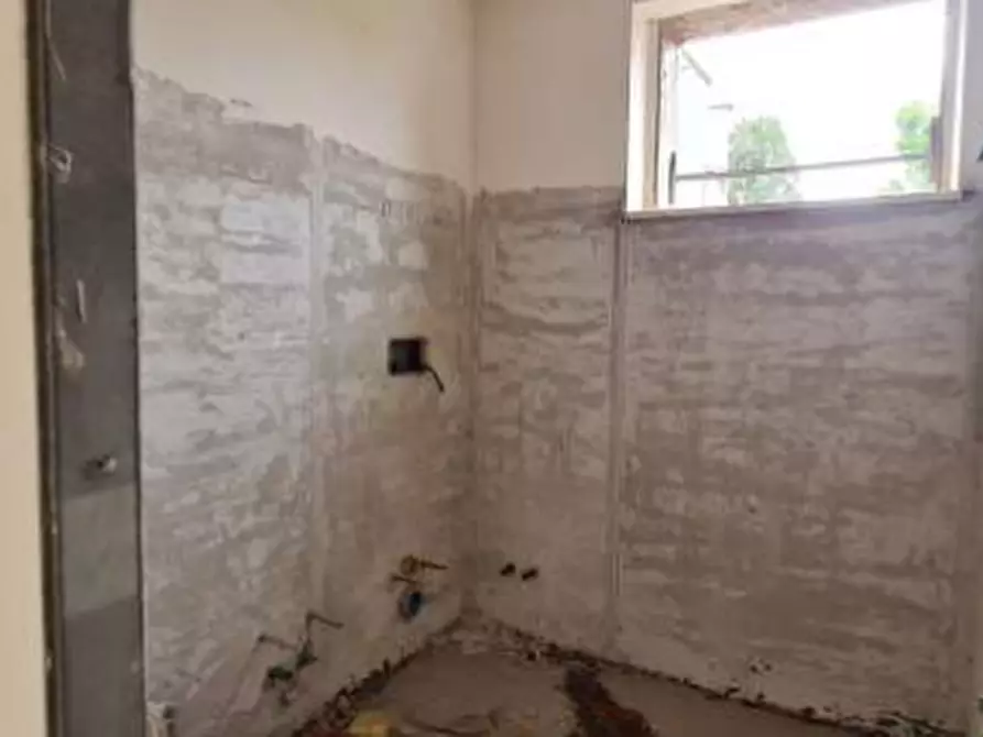 Immagine 11 di Appartamento in vendita  in Viale Andromeda a Ardea