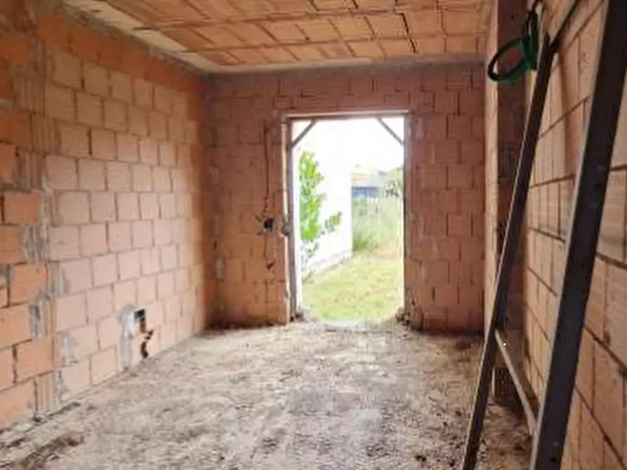 Immagine 12 di Appartamento in vendita  in Viale Andromeda a Ardea