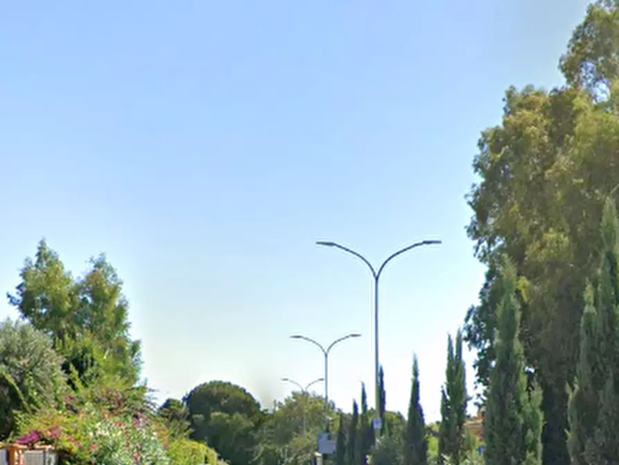 Immagine 16 di Appartamento in vendita  in Viale Andromeda a Ardea