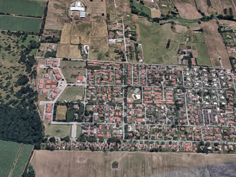 Immagine 19 di Appartamento in vendita  in Viale Andromeda a Ardea