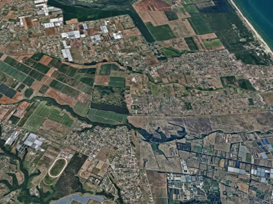 Immagine 20 di Appartamento in vendita  in Viale Andromeda a Ardea