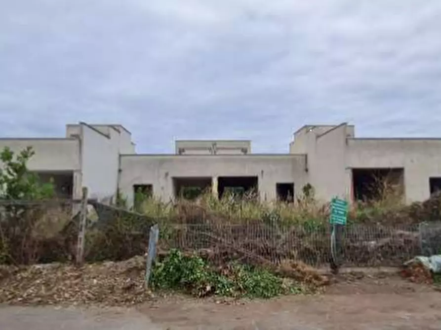 Immagine 2 di Appartamento in vendita  in Viale Andromeda a Ardea