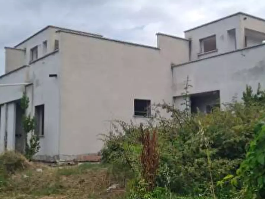 Immagine 1 di Appartamento in vendita  in Viale Andromeda a Ardea