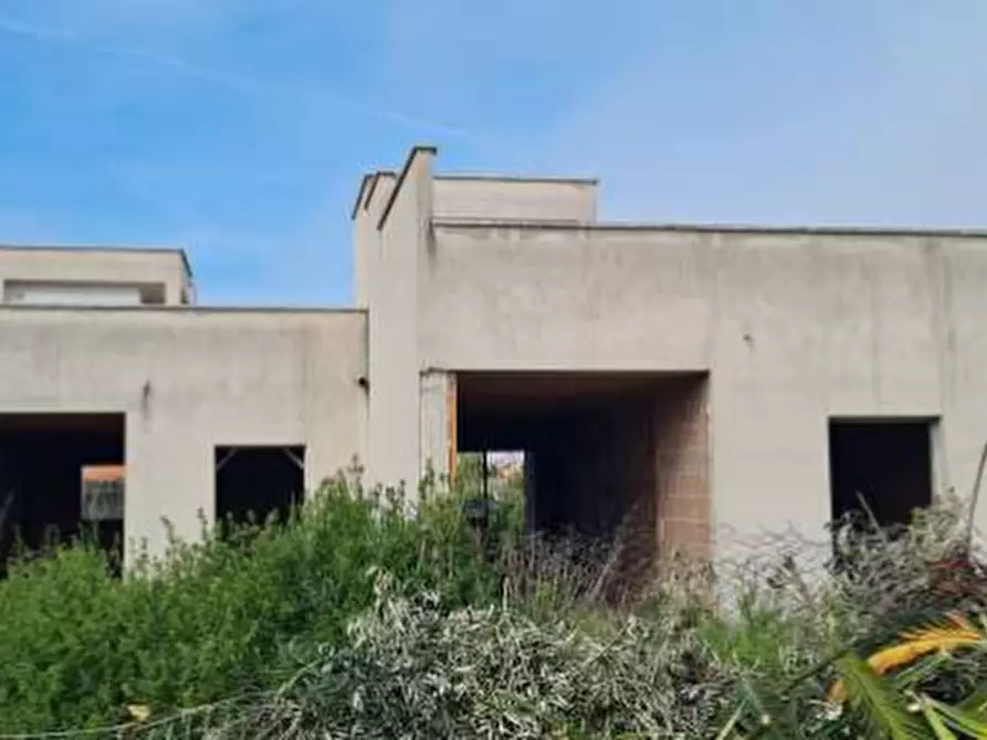 Immagine 4 di Appartamento in vendita  in Viale Andromeda a Ardea