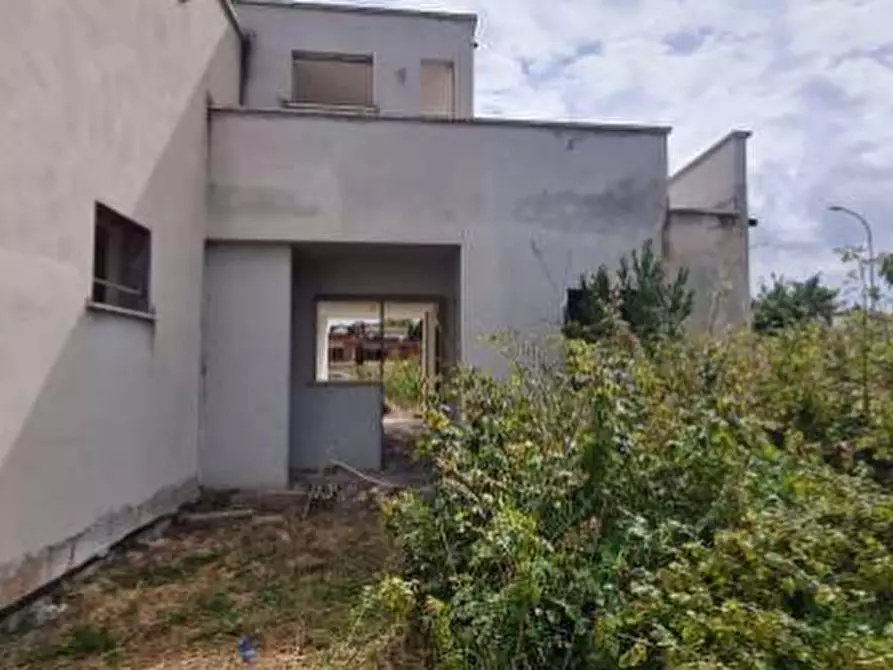 Immagine 5 di Appartamento in vendita  in Viale Andromeda a Ardea