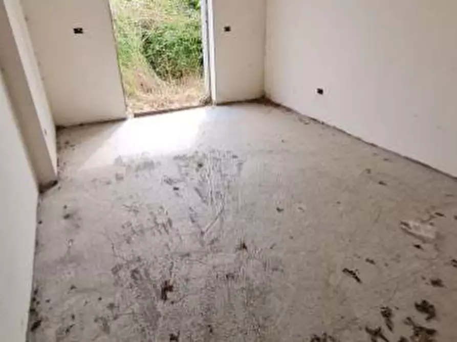 Immagine 7 di Appartamento in vendita  in Viale Andromeda a Ardea