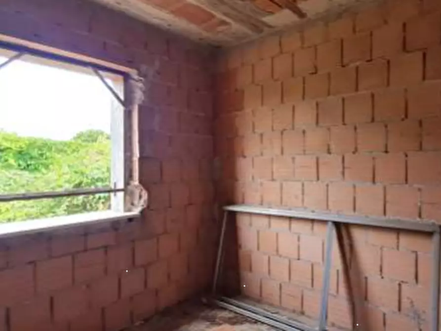 Immagine 13 di Appartamento in vendita  in Viale Andromeda a Ardea