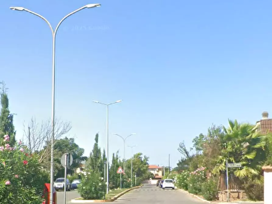 Immagine 15 di Appartamento in vendita  in Viale Andromeda a Ardea