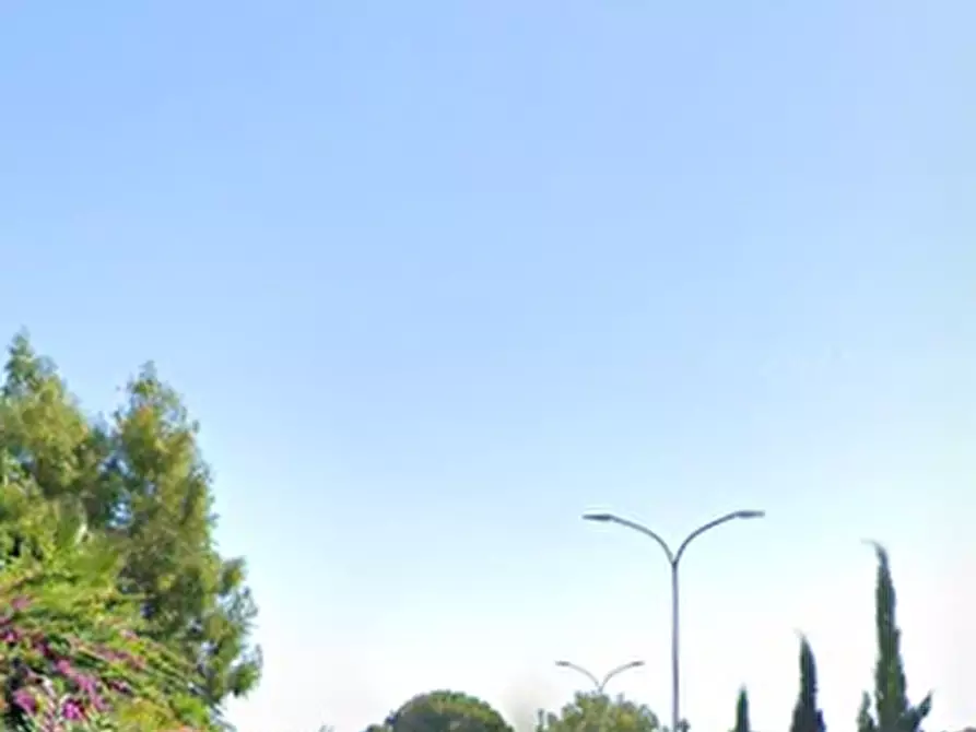 Immagine 17 di Appartamento in vendita  in Viale Andromeda a Ardea