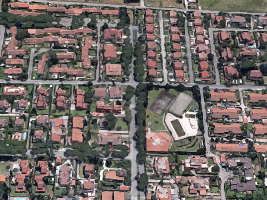 Immagine 18 di Appartamento in vendita  in Viale Andromeda a Ardea