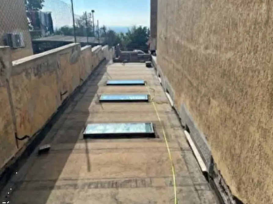 Immagine 4 di Villa in vendita  in Via Salvo D'Acquisto a Lanuvio