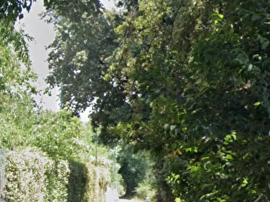 Immagine 6 di Villa in vendita  in Via Salvo D'Acquisto a Lanuvio