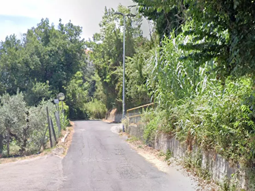 Immagine 7 di Villa in vendita  in Via Salvo D'Acquisto a Lanuvio