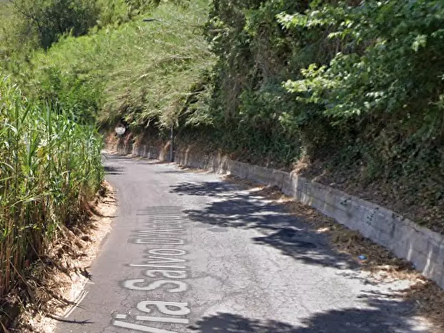 Immagine 8 di Villa in vendita  in Via Salvo D'Acquisto a Lanuvio