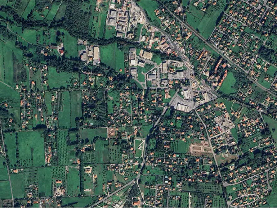 Immagine 2 di Terreno agricolo in vendita  in Località Molara  a Roma