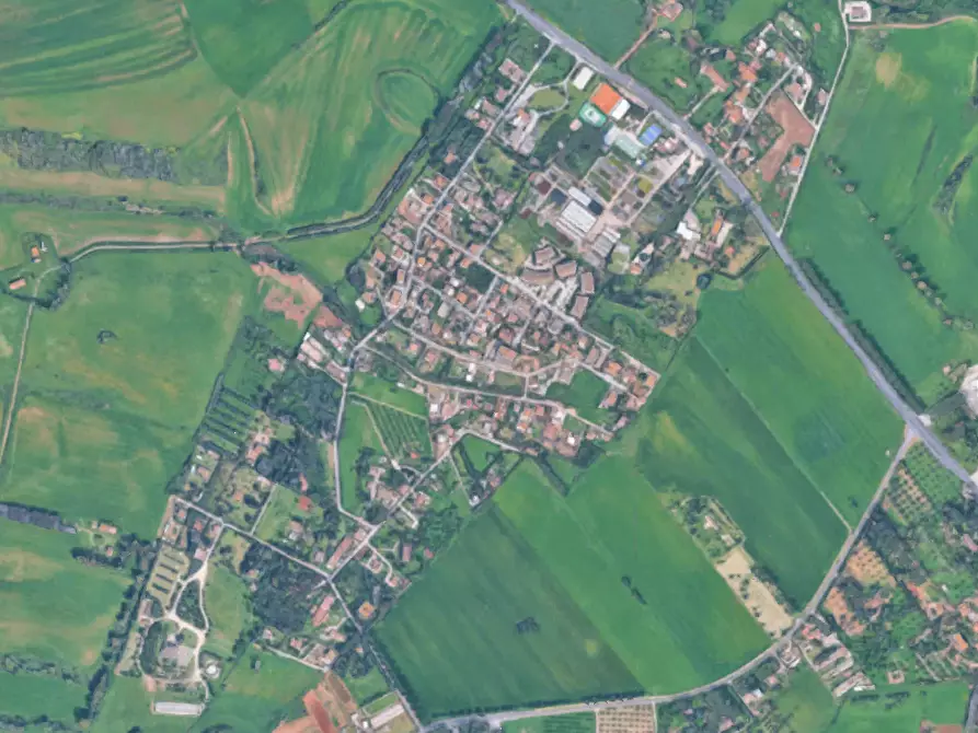 Immagine 2 di Garage in vendita  in Via Alessandro Vivenza a Roma