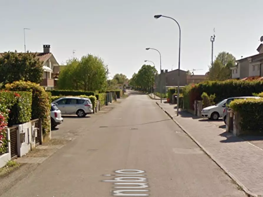 Immagine 13 di Villa in vendita  in Via Danubio a San Donà Di Piave