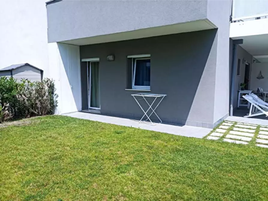 Immagine 6 di Appartamento in vendita  in Via Pietro Sassaro a Jesolo