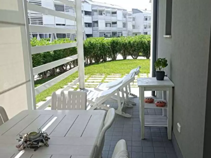 Immagine 7 di Appartamento in vendita  in Via Pietro Sassaro a Jesolo