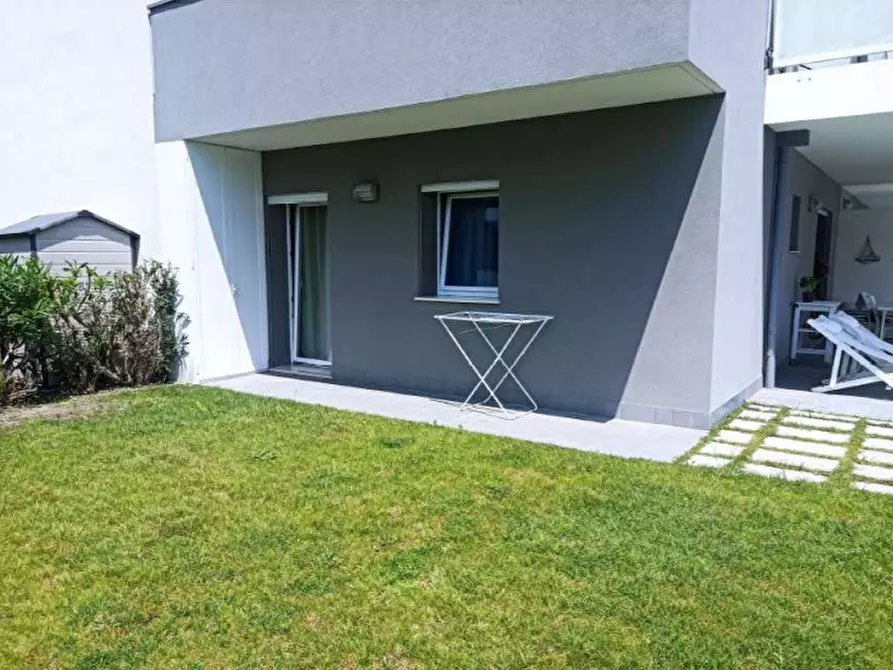 Immagine 8 di Appartamento in vendita  in Via Pietro Sassaro a Jesolo