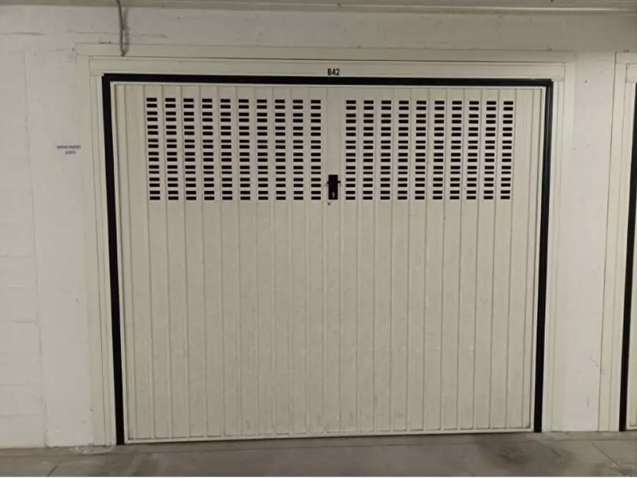 Immagine 9 di Appartamento in vendita  in Via Pietro Sassaro a Jesolo