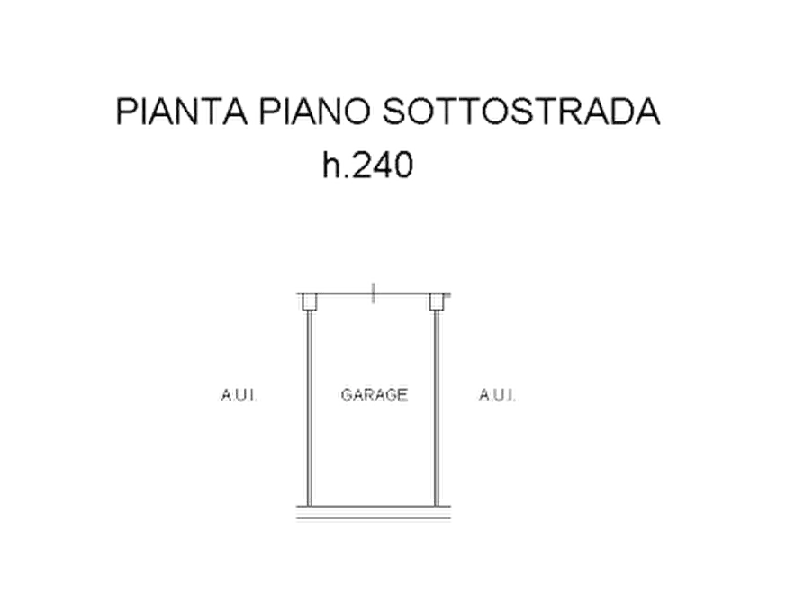 Immagine 17 di Appartamento in vendita  in Via Pietro Sassaro a Jesolo