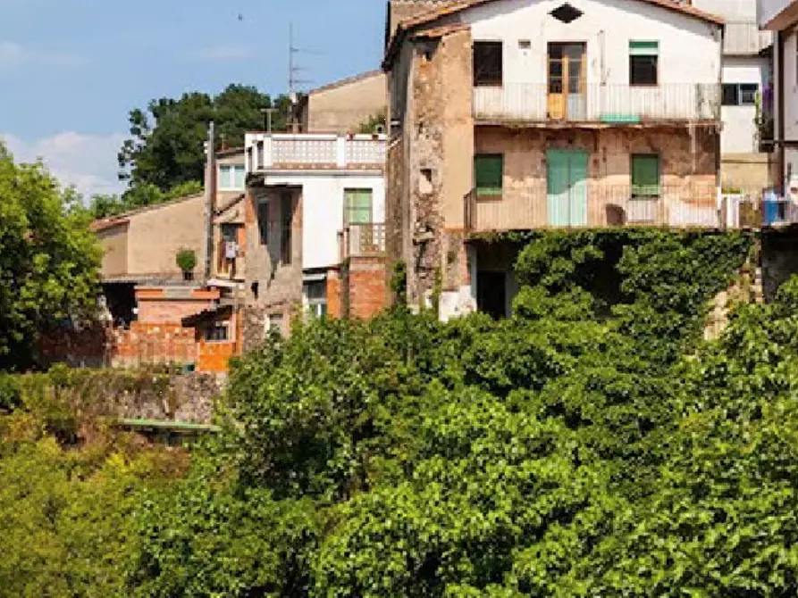 Immagine 26 di Villa in vendita  in Via Danubio a San Donà Di Piave