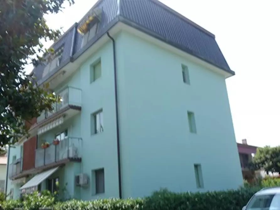 Immagine 1 di Appartamento in vendita  in Via Sant'Elia a Monfalcone