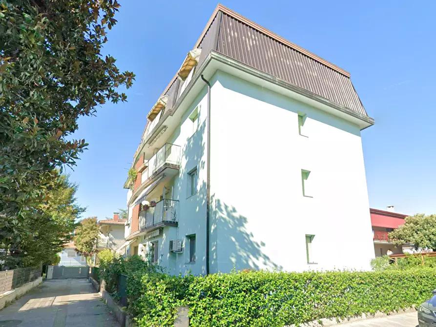 Immagine 2 di Appartamento in vendita  in Via Sant'Elia a Monfalcone