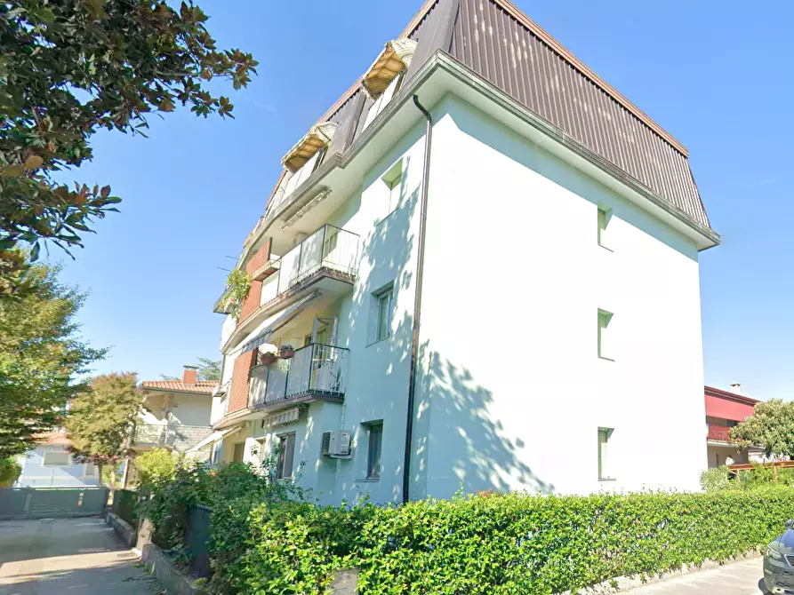 Immagine 3 di Appartamento in vendita  in Via Sant'Elia a Monfalcone