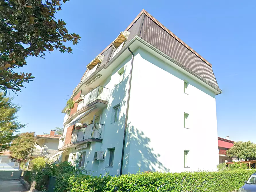 Immagine 6 di Appartamento in vendita  in Via Sant'Elia a Monfalcone