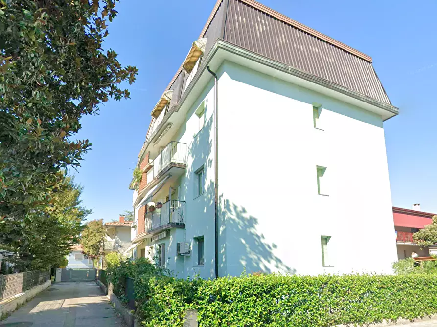 Immagine 7 di Appartamento in vendita  in Via Sant'Elia a Monfalcone