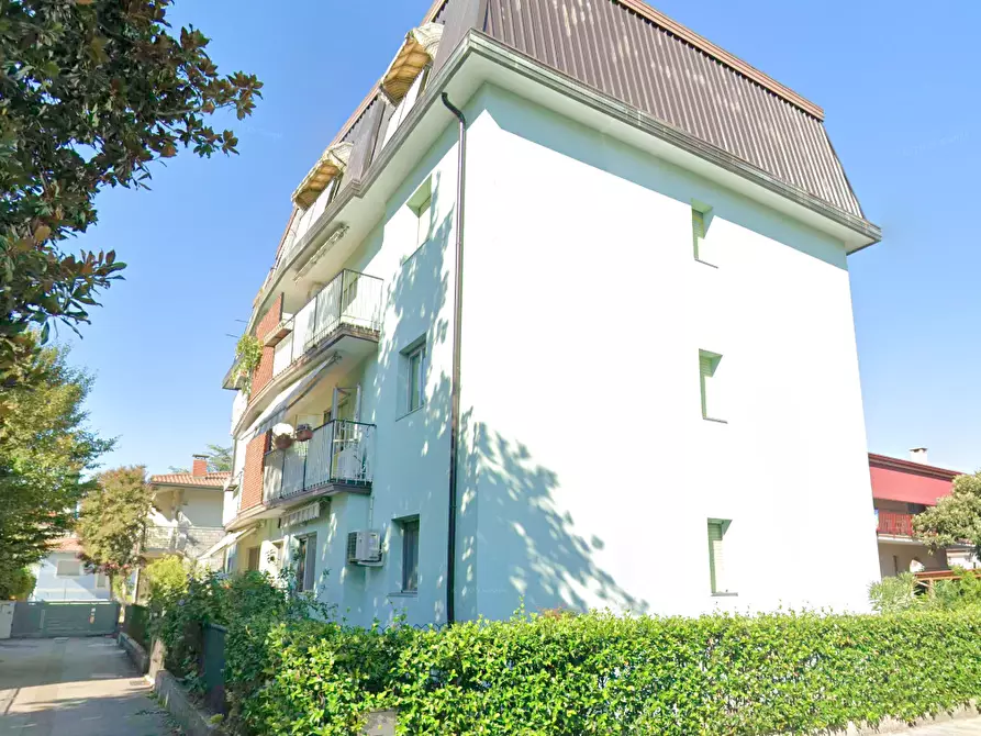 Immagine 9 di Appartamento in vendita  in Via Sant'Elia a Monfalcone