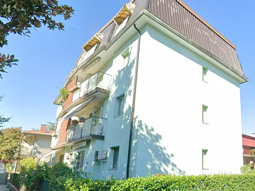 Immagine 11 di Appartamento in vendita  in Via Sant'Elia a Monfalcone