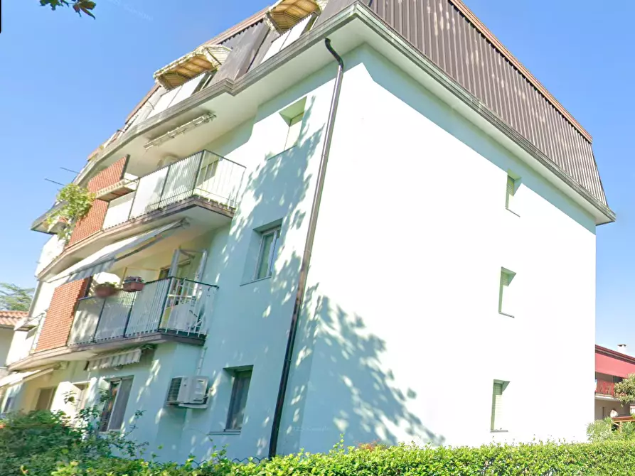 Immagine 12 di Appartamento in vendita  in Via Sant'Elia a Monfalcone