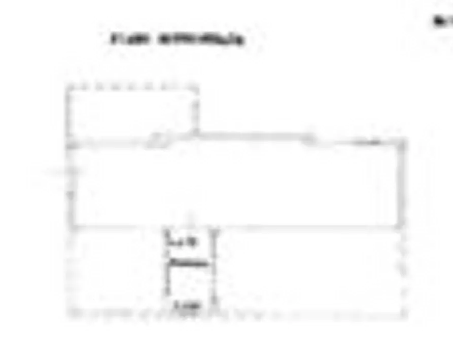 Immagine 13 di Appartamento in vendita  in Via Sant'Elia a Monfalcone
