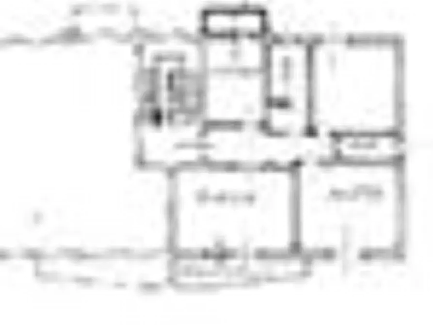 Immagine 14 di Appartamento in vendita  in Via Sant'Elia a Monfalcone