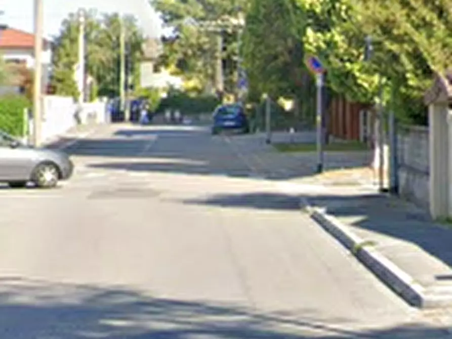 Immagine 15 di Appartamento in vendita  in Via Sant'Elia a Monfalcone