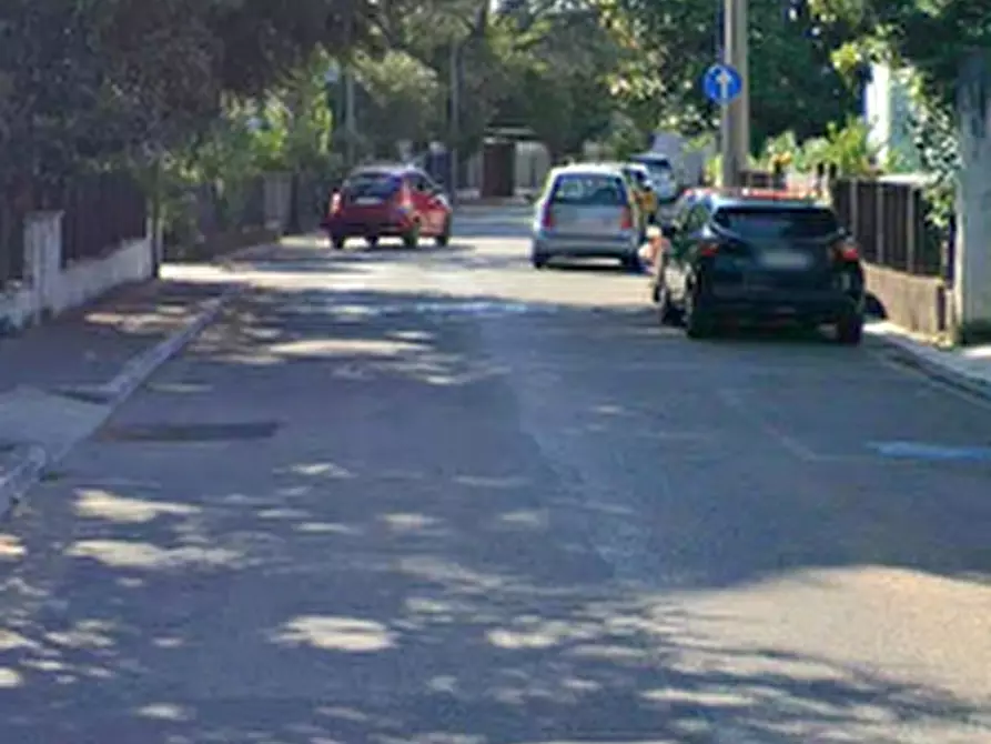 Immagine 16 di Appartamento in vendita  in Via Sant'Elia a Monfalcone