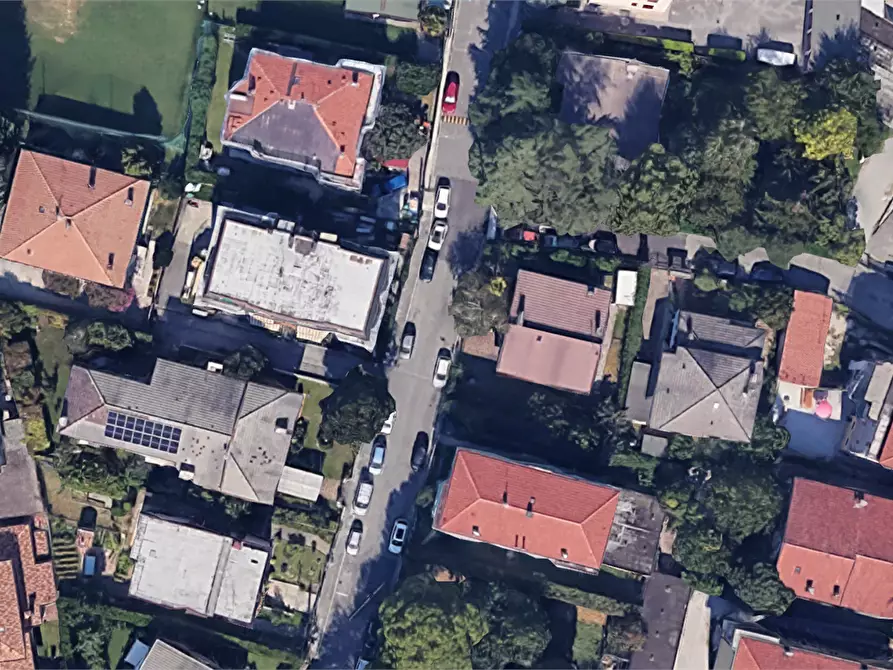 Immagine 17 di Appartamento in vendita  in Via Sant'Elia a Monfalcone